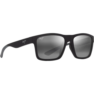 Sunglasses Maui Jim The Flats 897-02A
