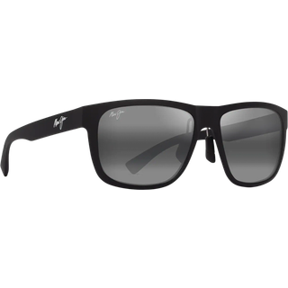 Sunglasses Maui Jim Puakea 670-02