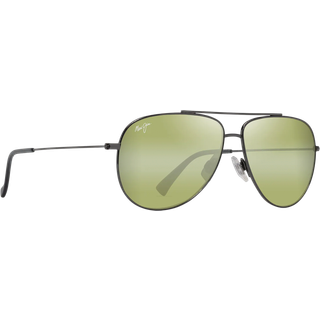 Maui Jim HAU‘OLI XL - HT674-17A 02CA 5615