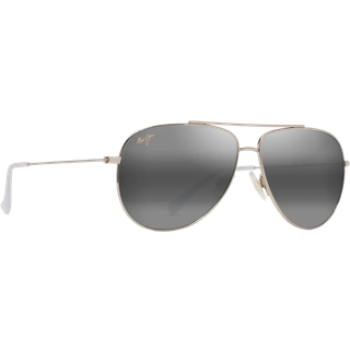 Sunglasses Maui Jim Hauoli XL 674-16A