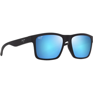 Sunglasses Maui Jim The Flats B897-02B