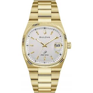 Stilfuld Bulova Herreur Model 97B223