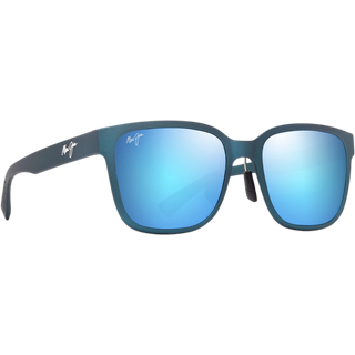 Sunglasses Maui Jim Paulele AF B660-03