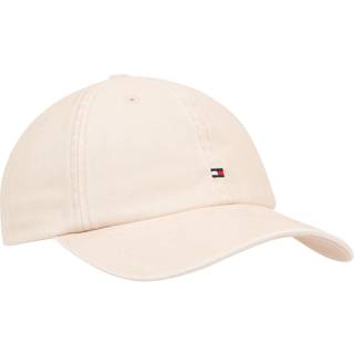 TH Flag &#39;85 Soft Cap, Pink Bloom, One size