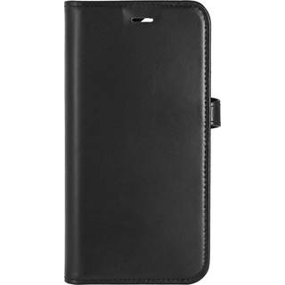 iP16 2i1 Wallet