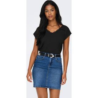 Onlmoster Top