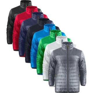 Printer 2261057 Expedition herre Fresh Green 5XL