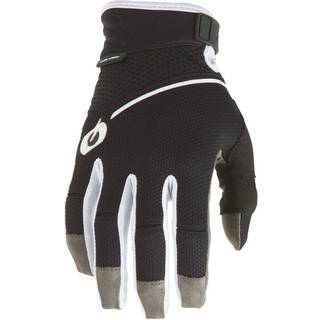 O'NEAL Revolution Handsker sort XL