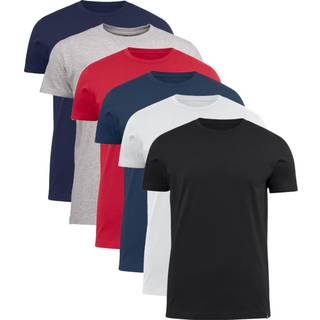 James Harvest 2134017 American U herre Black L