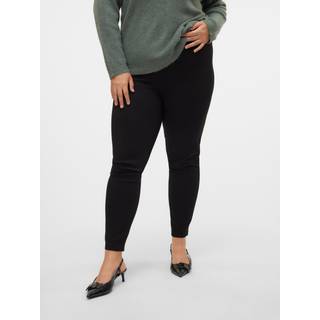 Vmcaugusta Høj Talje Leggings