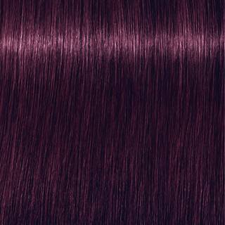 Schwarzkopf Professional IGORA Vibrance demipermanent hårfarve Skygge 0-99 60 ml - 60 ml