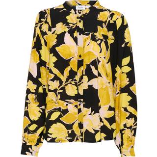 Saint Tropez GraceSZ Bluse