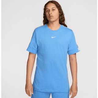 Nike Nike T-shirt