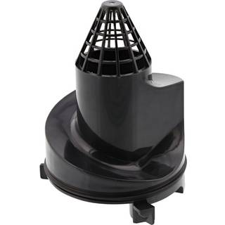 Electrolux kegle, varmelegeme, samling 4055360574