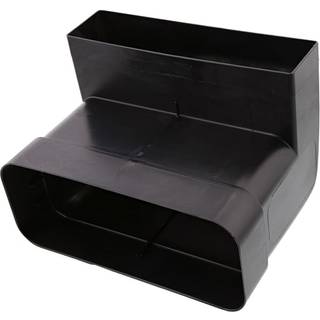 Electrolux bøjning, transportør, 90°89 VS 55 TESLA E4 4055384996