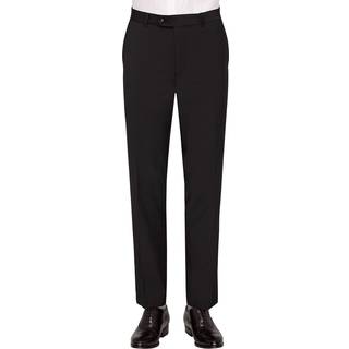 Hose/Trousers CG TRF-Silvio