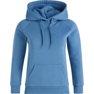 SPW Hoodie W Shallow (XL)