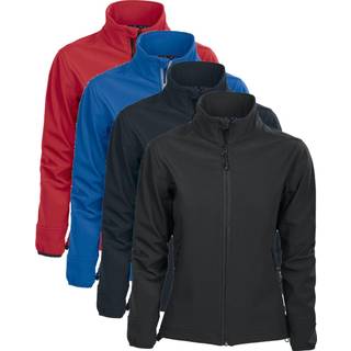 D.A.D 139016 Stirling dame Blue XL