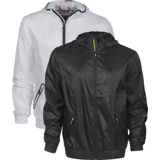 D.A.D 131026 Rockingham White M