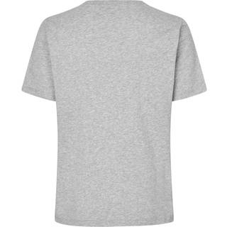 Jawo - Grey Logo Box