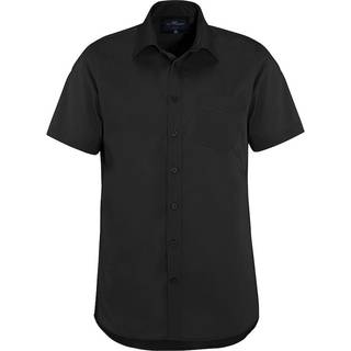 Powell Slim fit K/Æ
