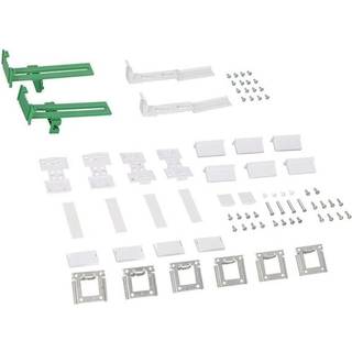 Electrolux indbygningssæt, DoD 140194584102