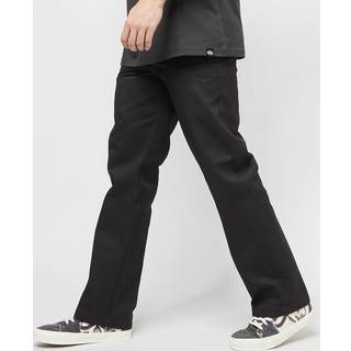 873 Work Pant Recycled - Black