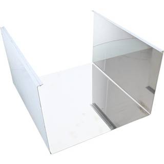 Electrolux skorsten, underste 50295909001