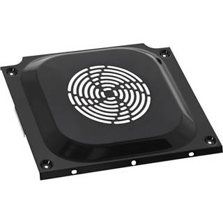 Electrolux inderste panel, konvektionsblæser 140144522053