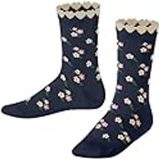 FALKE Ditsy Flowers Kids Socks