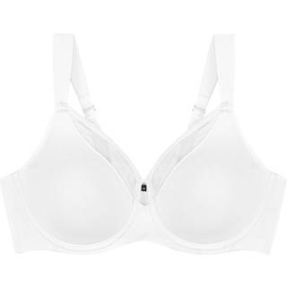 Triumph TrueShape BH - - Str 100G - Damer