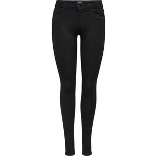 Onlroyal Mellemhøj Talje Skinny Fit Jeans