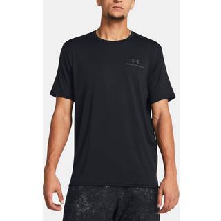 T-shirt Under Armour UA Vanish Energy 1383973-001 Størrelse 3XL