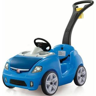 Whisper Ride II Buggy