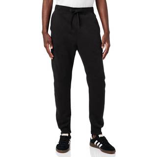 Premium Core Type C Sweat Pants - Black - Men