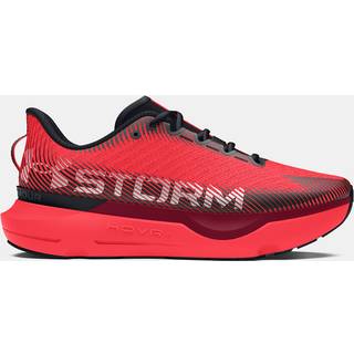 Løbesko Under Armour UA U Infinite Pro Storm 3027588-600 Størrelse 44 EU | 9 UK | 10 US | 28 CM