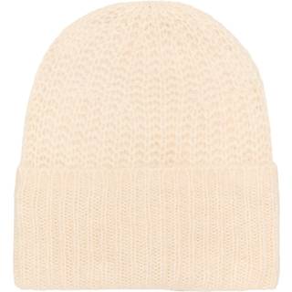 Part Two MichaPW Hat - Hvid - Str ONE - Damer