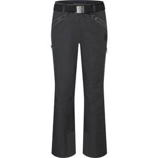 Bogner Tim ski pants - black - EU 54