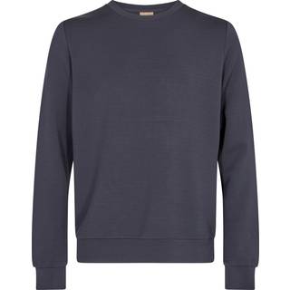 Abel Crew Neck Sweat