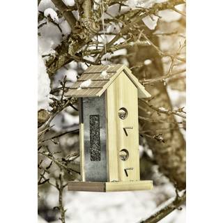 Fuglefoderhus Country