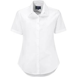 Derby of Sweden 1672097 Thomson dame K/Æ White 44