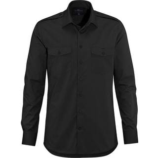 Maverick Slim fit L/Æ