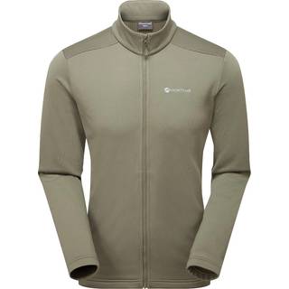 Montane Protium Jacket