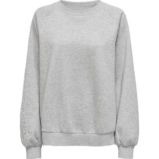 Onlzenna Sweatshirt