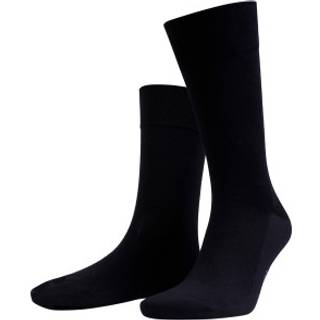 Amanda Christensen Core Ankle Socks - Black - Str 47/48