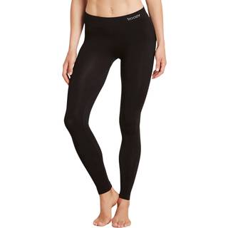 Boody Leggings Sort - 1 stk