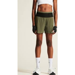 PRO Trail Shorts W