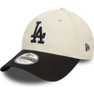 LA Dodgers World Series Black 9FORTY Adjustable Cap newera adult unisex Black newera adult unisex Black newera adult unisex Black newera adult unisex - Osfm