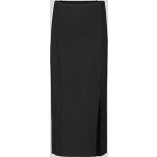 Modström KaitoMD skirt - Black - S - Skirts