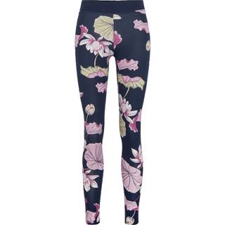 Elastic Trend Leggings